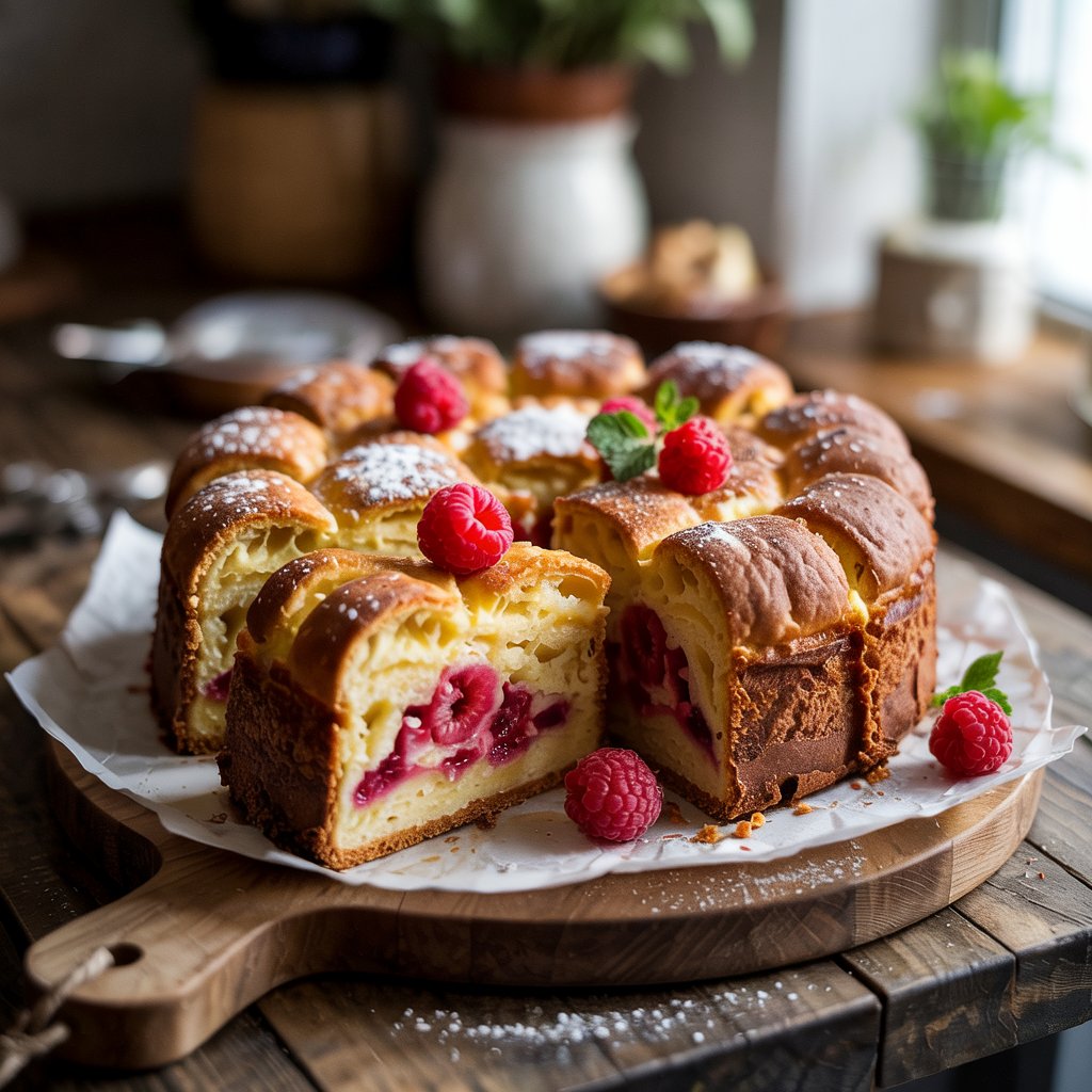 фівфівфів фівфівфів